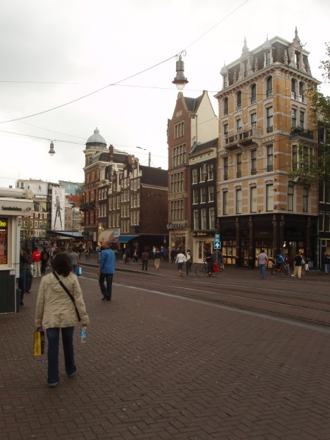 p1010185.jpg