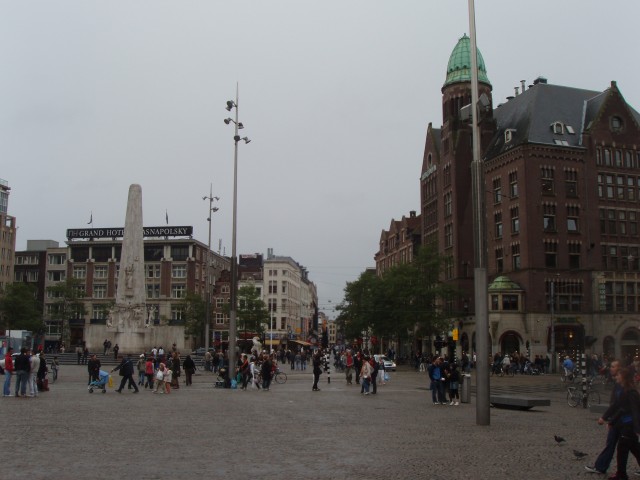 p1010187.jpg
