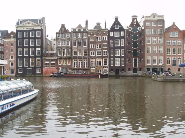 p1010190.jpg