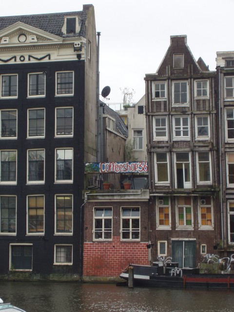 p1010191.jpg