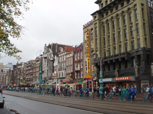 p1010192.jpg