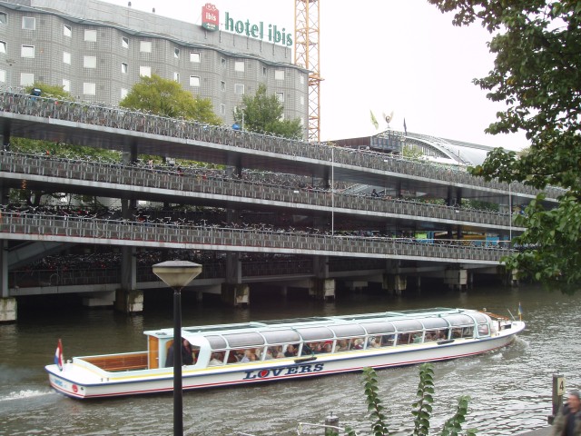 p1010195.jpg