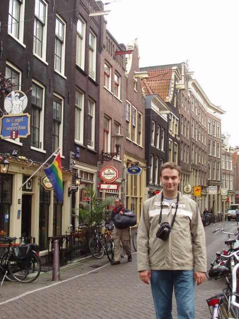 p1010197.jpg