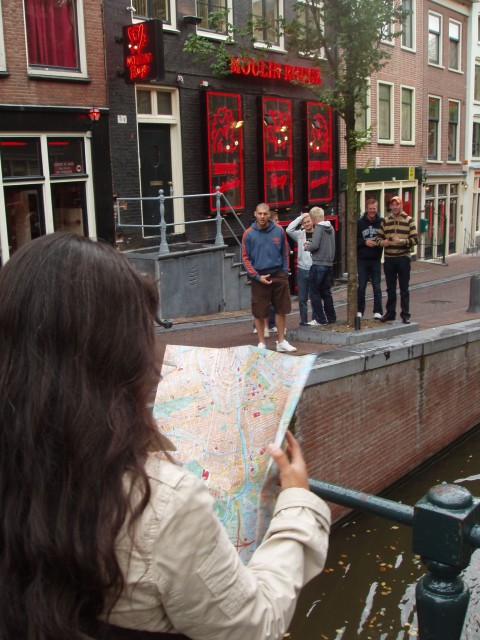 p1010201.jpg