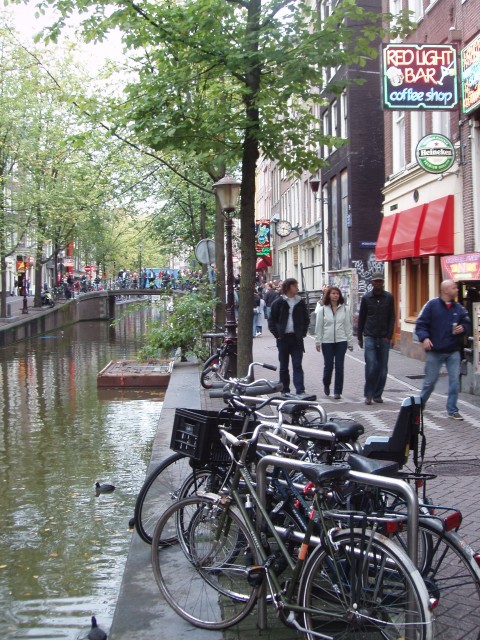 p1010204.jpg