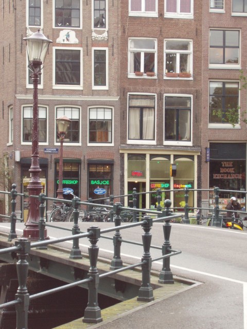p1010213.jpg