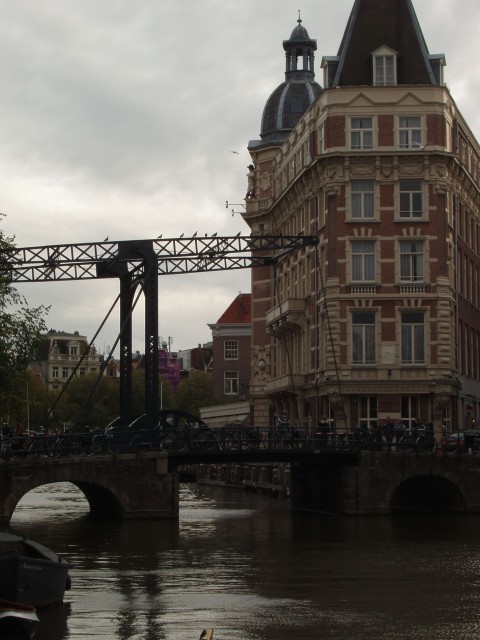 p1010214.jpg
