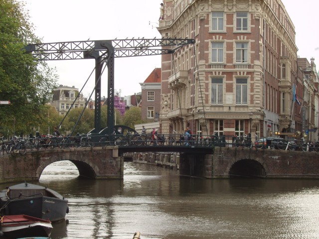 p1010215.jpg