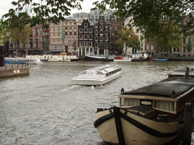 p1010216.jpg