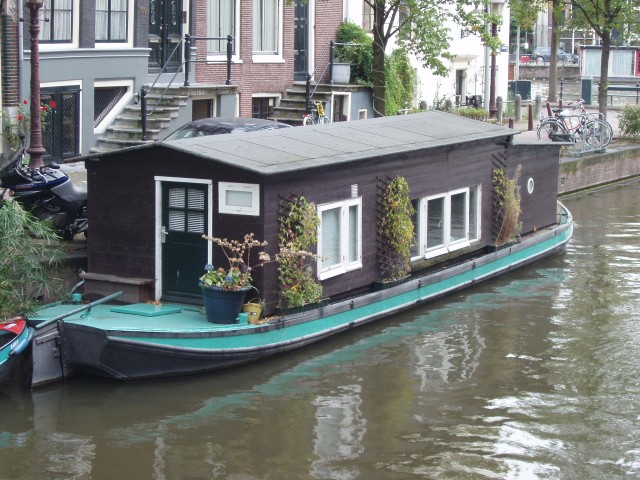 p1010217.jpg