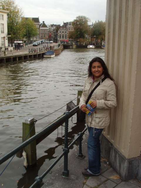 p1010218.jpg
