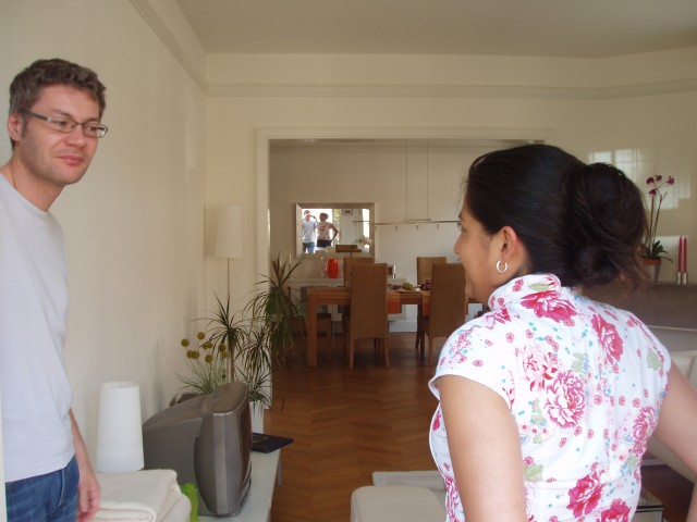 p1010222.jpg