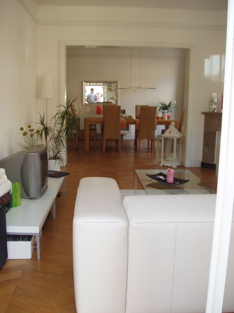 p1010223.jpg