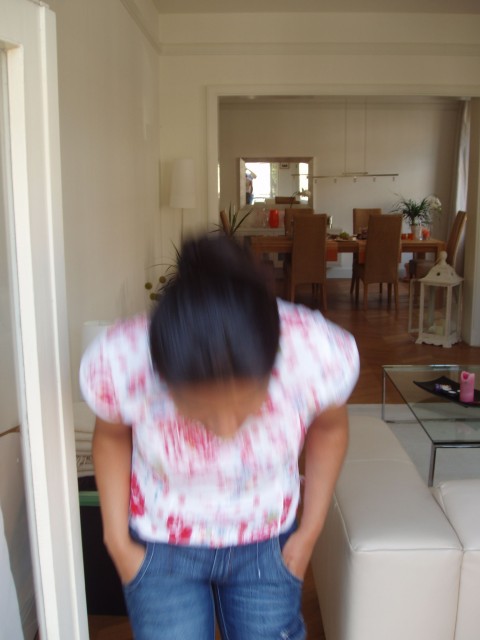 p1010224.jpg