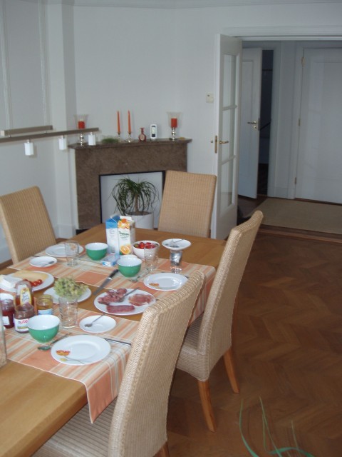 p1010226.jpg