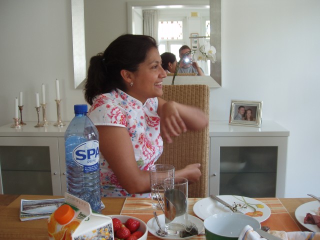 p1010231.jpg