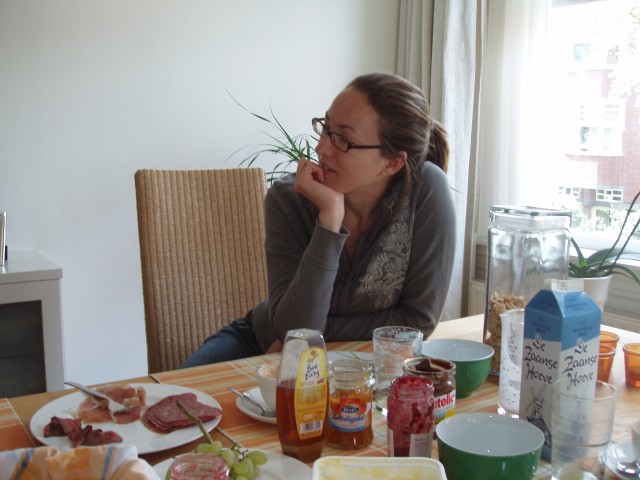 p1010232.jpg