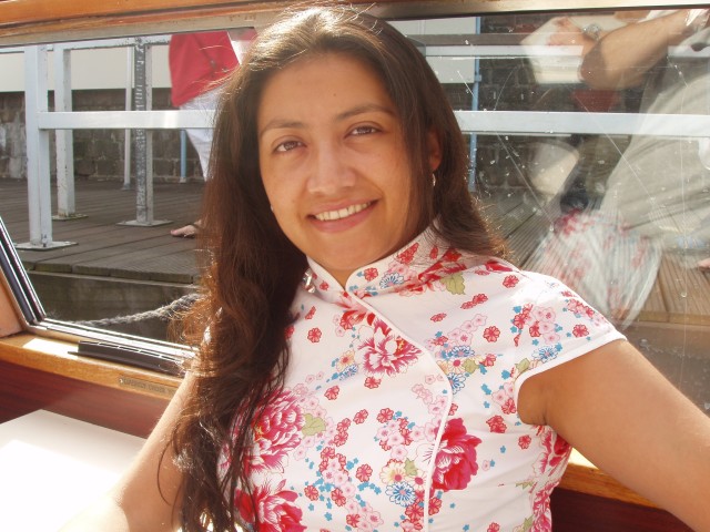 p1010233.jpg