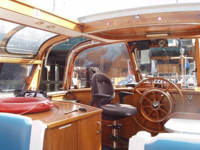 p1010235.jpg