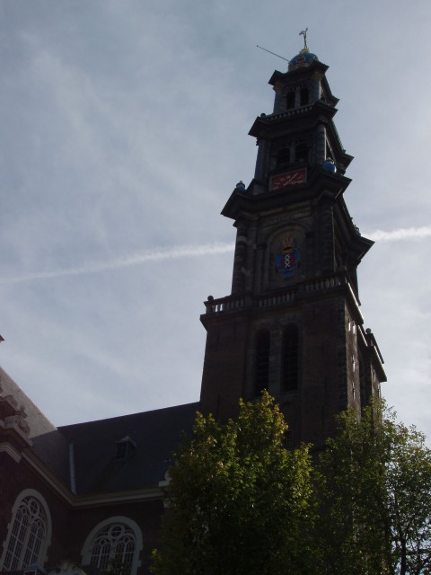 p1010236.jpg
