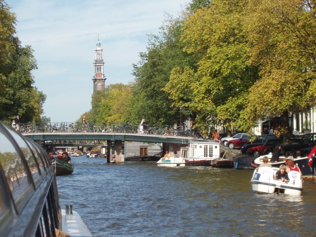 p1010238.jpg