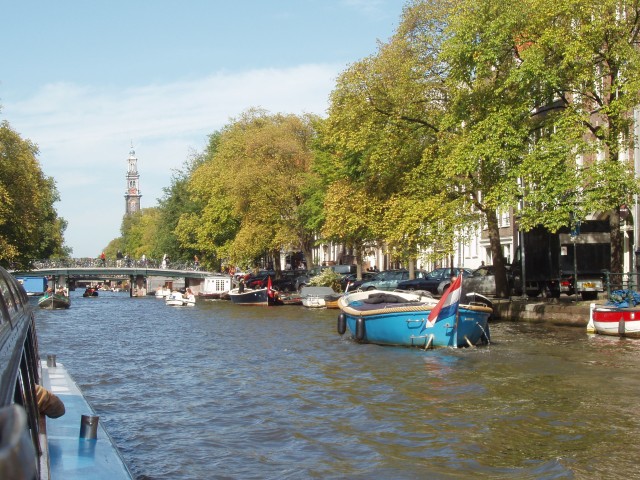p1010239.jpg