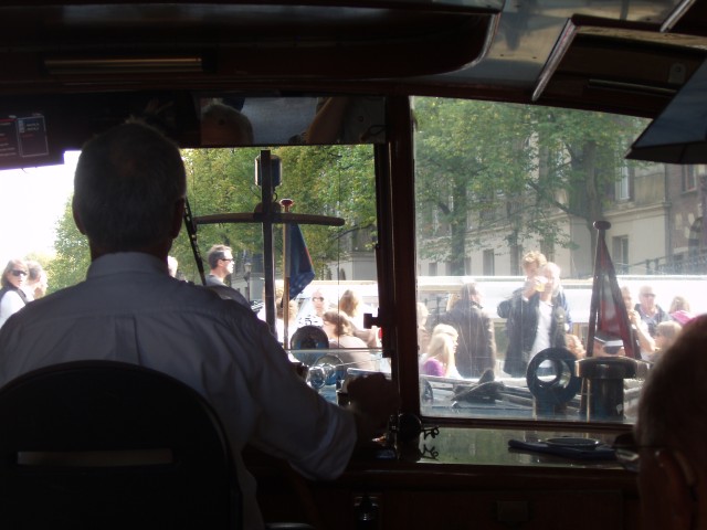 p1010240.jpg