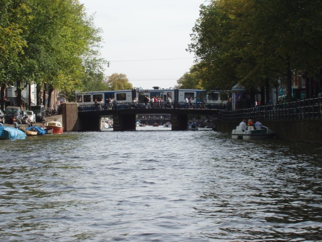 p1010241.jpg