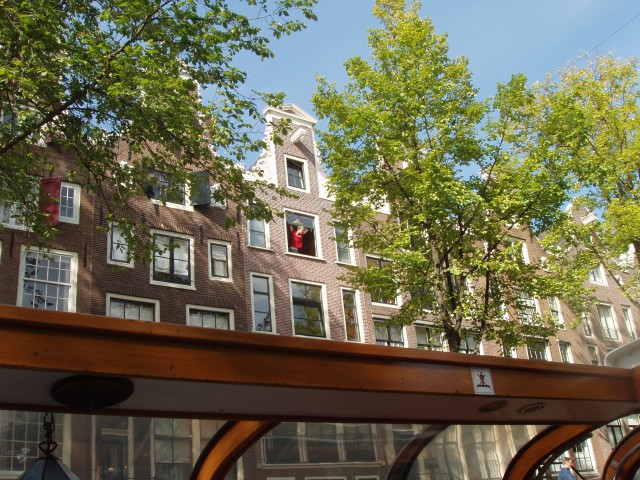 p1010242.jpg