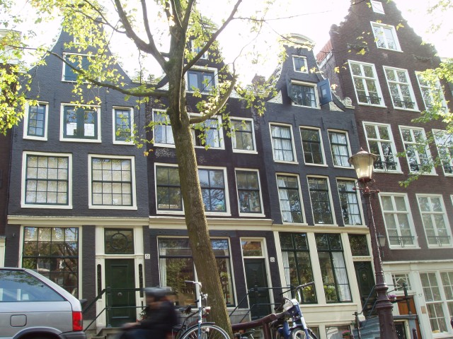 p1010244.jpg