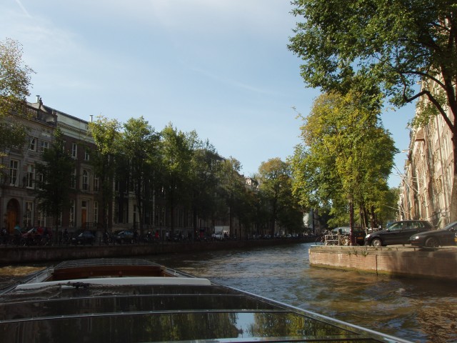 p1010246.jpg