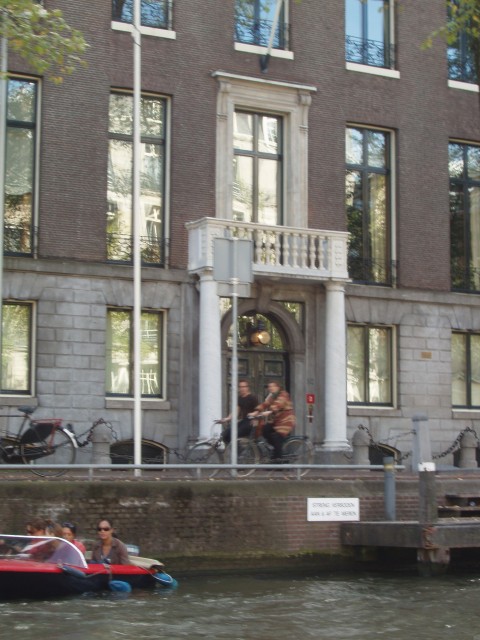 p1010247.jpg