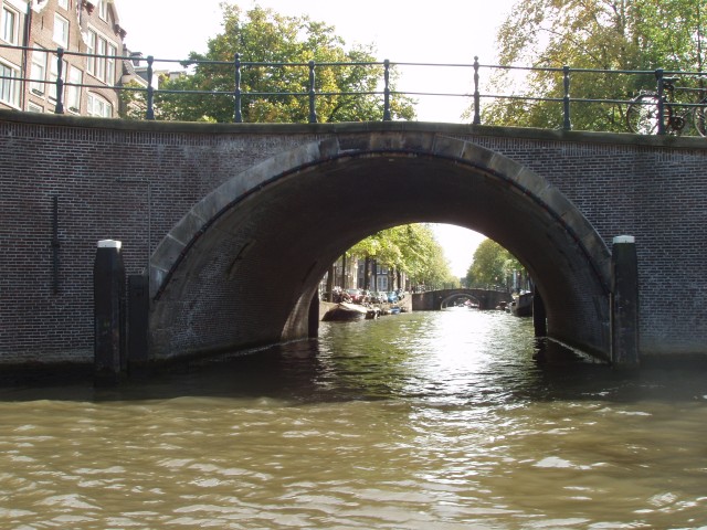 p1010248.jpg