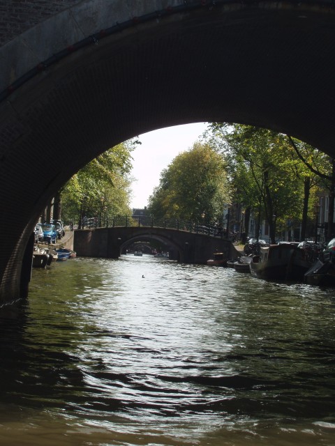 p1010249.jpg