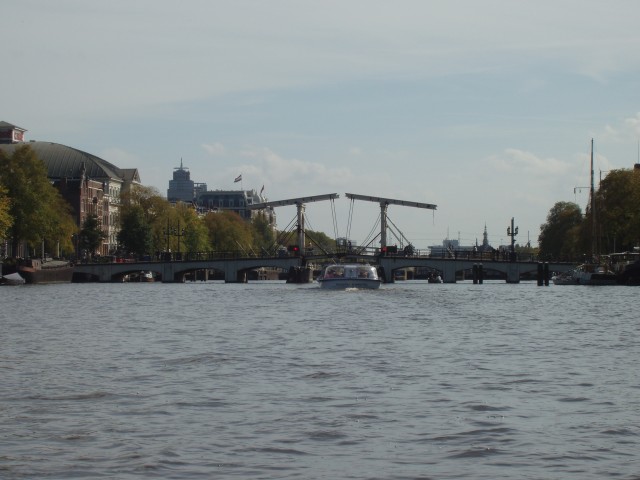 p1010251.jpg