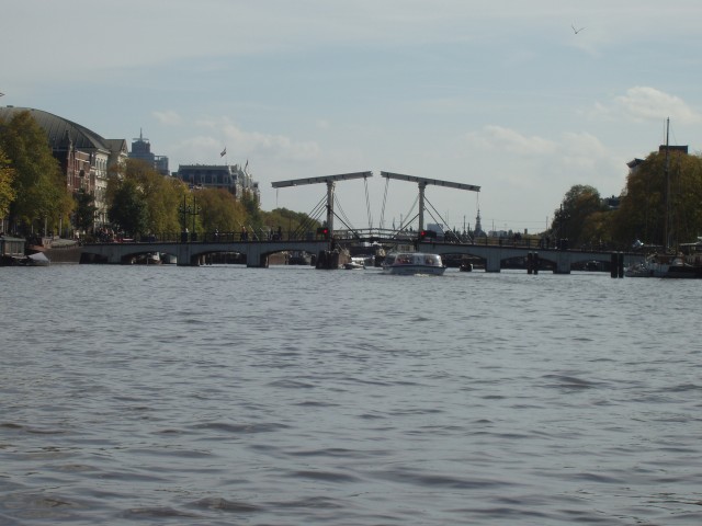 p1010252.jpg