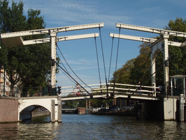 p1010253.jpg