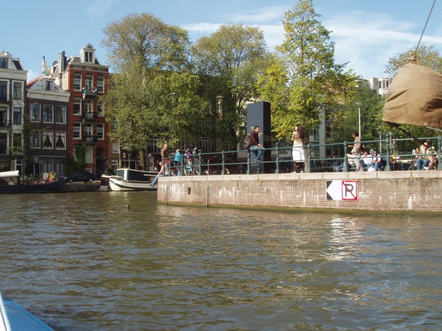 p1010254.jpg