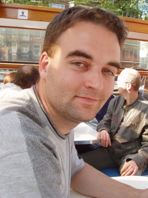 p1010255.jpg