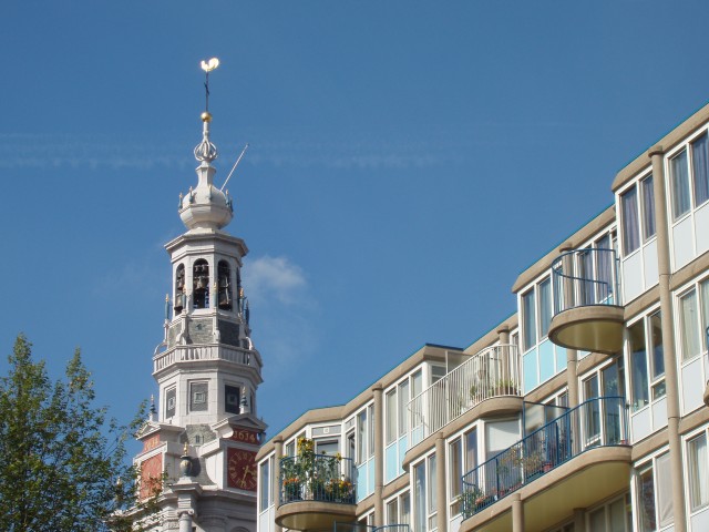 p1010256.jpg
