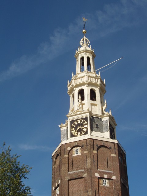 p1010258.jpg