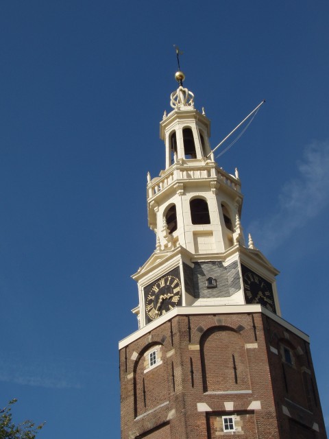 p1010259.jpg