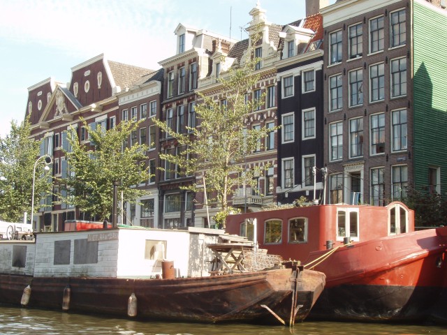 p1010260.jpg