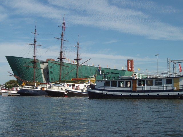 p1010261.jpg