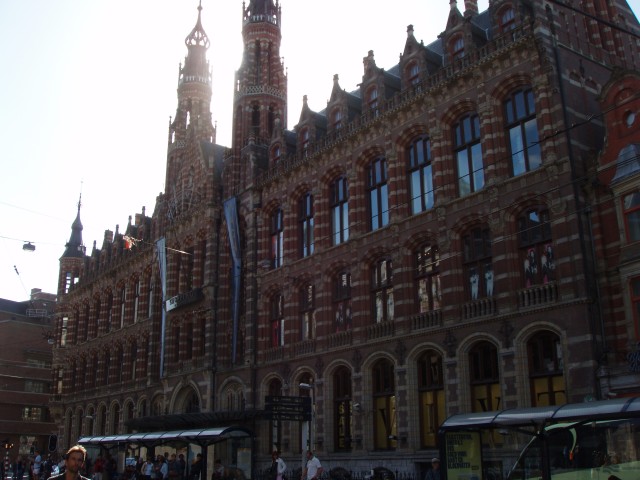 p1010264.jpg