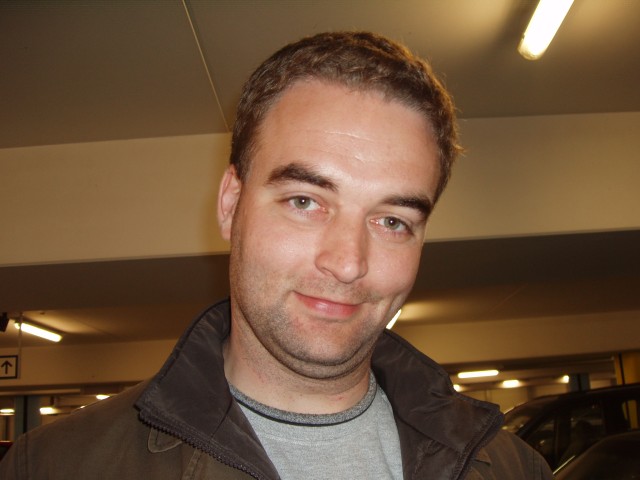 p1010265.jpg