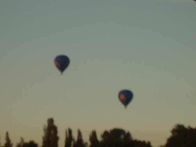p1010271.jpg