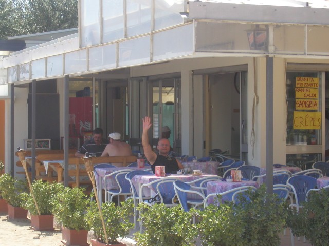 P1010038.JPG