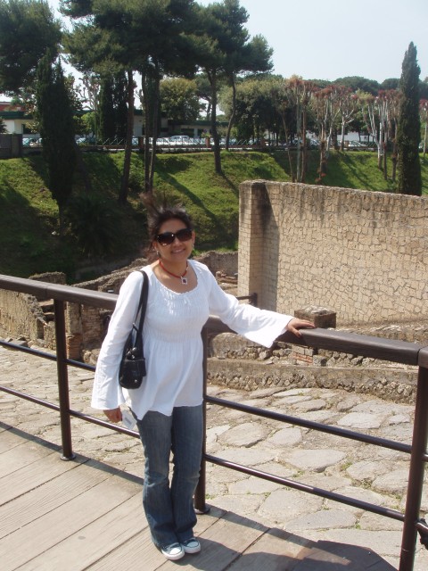 P1010166.JPG