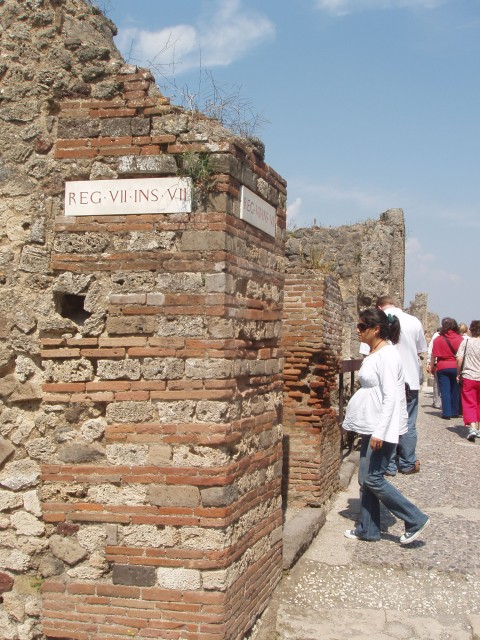 P1010167.JPG
